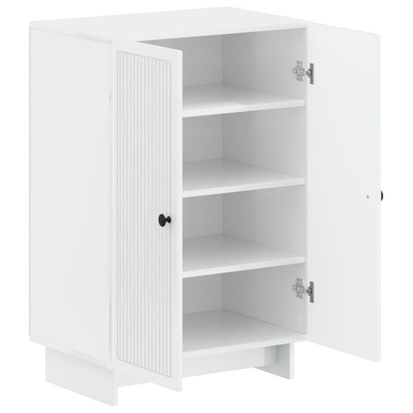 Viser produktbillede 3 af 9