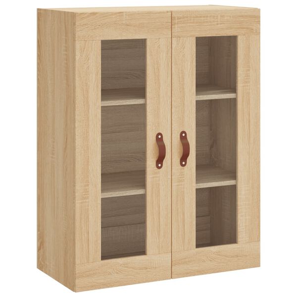 Viser produktbillede 4 af 15