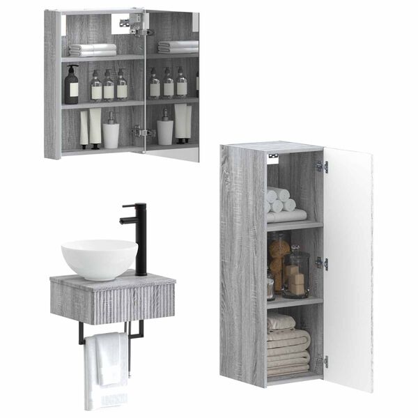 Viser produktbillede 2 af 11