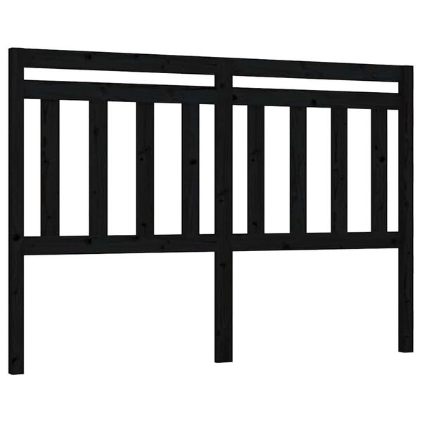 Viser produktbillede 1 af 5
