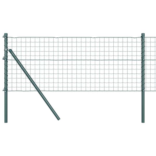 Viser produktbillede 1 af 15