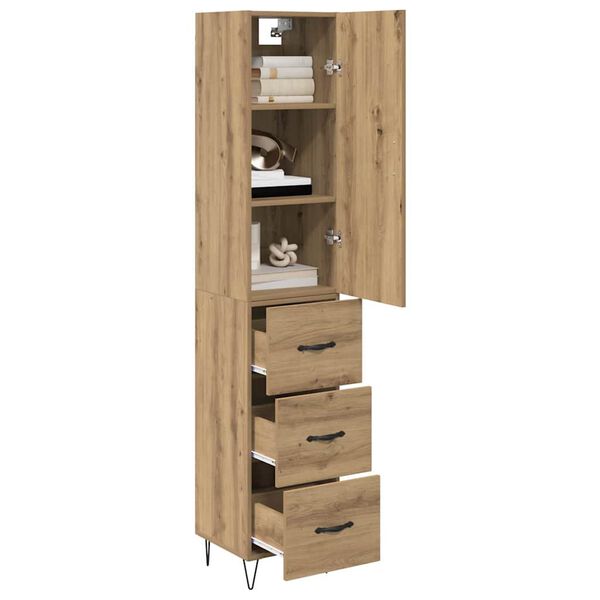 Viser produktbillede 3 af 15