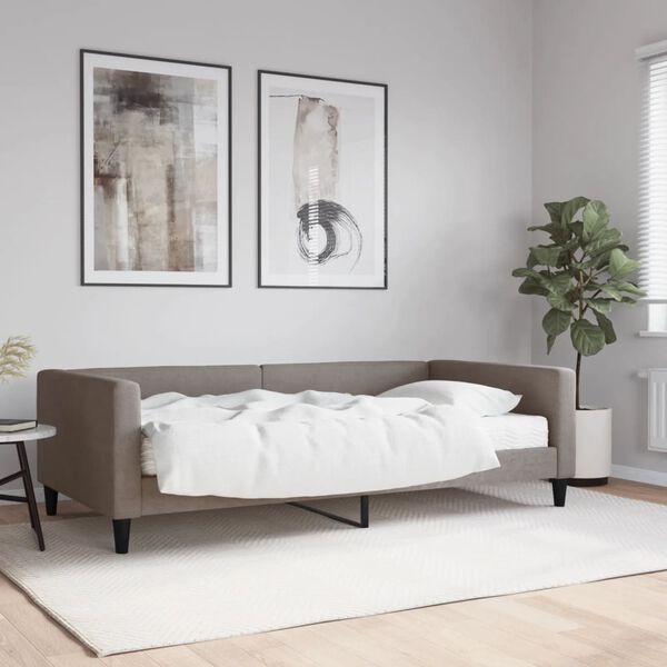 Viser produktbillede 2 af 12
