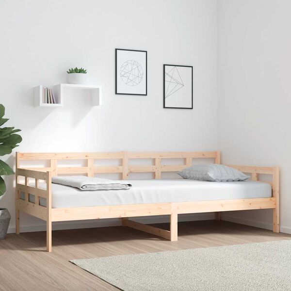 Viser produktbillede 2 af 11
