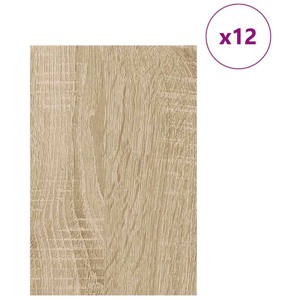 Viser produktbillede 3 af 13