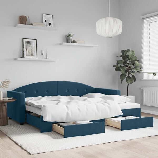 Viser produktbillede 2 af 9