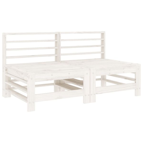 Viser produktbillede 2 af 8