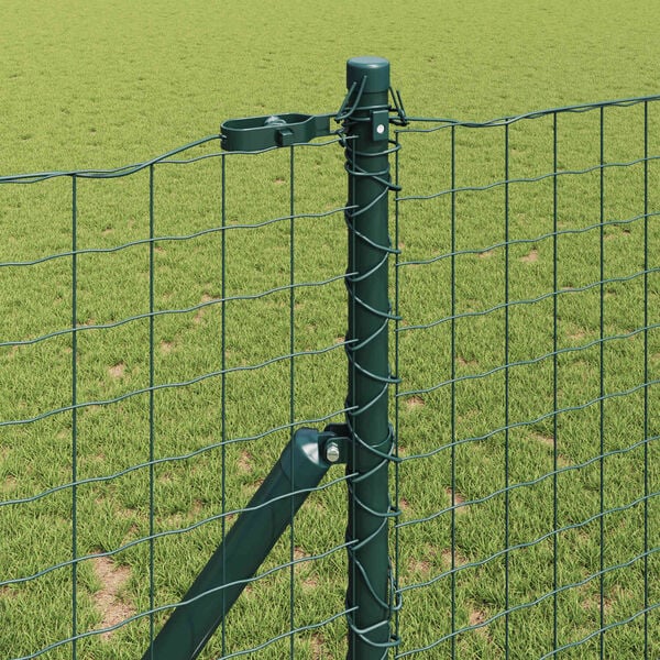 Viser produktbillede 3 af 5