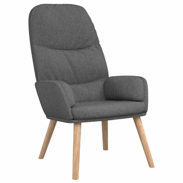 Viser produktbillede 1 af 8