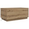 Produktminiaturebillede 3 af 15