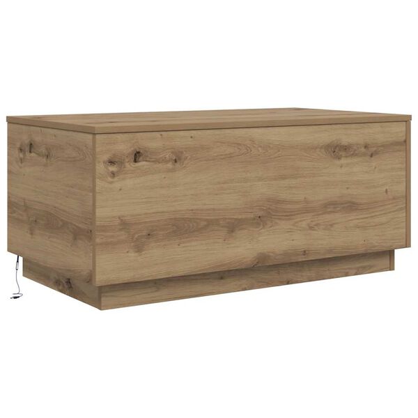Viser produktbillede 3 af 15