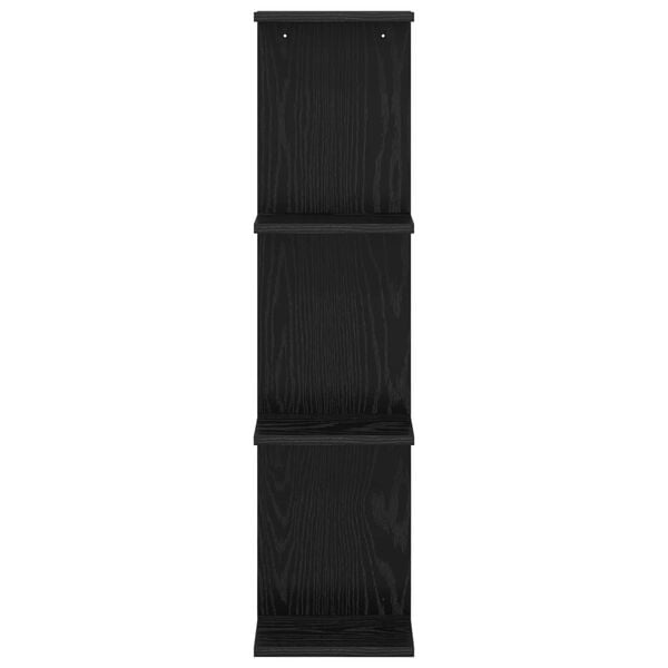 Viser produktbillede 3 af 7