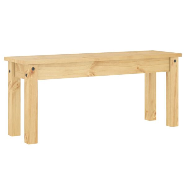 Viser produktbillede 1 af 8