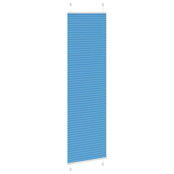 Viser produktbillede 3 af 14