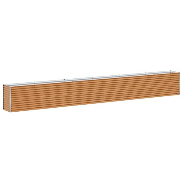 Viser produktbillede 1 af 13