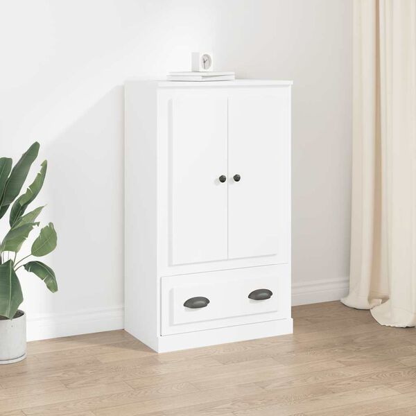Viser produktbillede 2 af 11