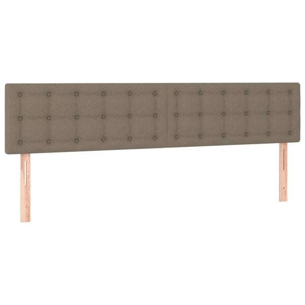 Viser produktbillede 1 af 8