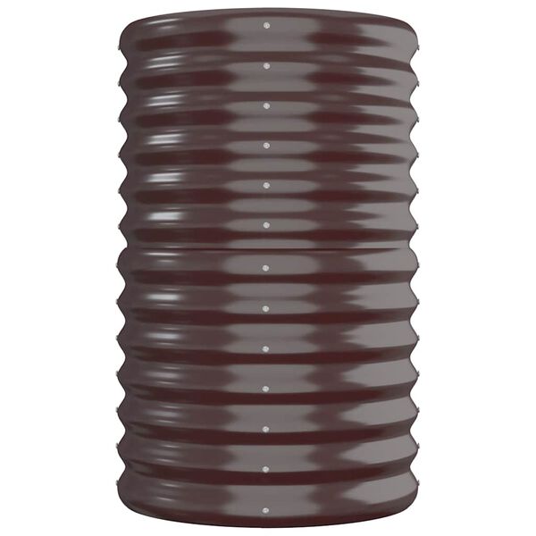 Viser produktbillede 4 af 6