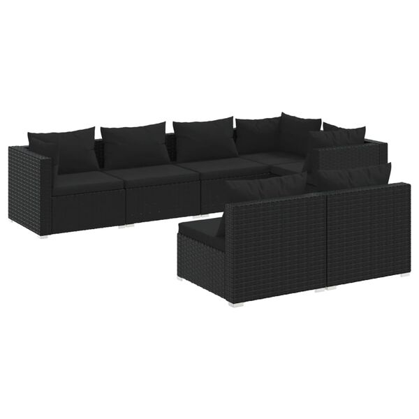 Viser produktbillede 1 af 7