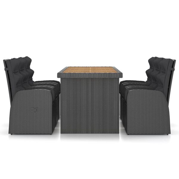 Viser produktbillede 3 af 14