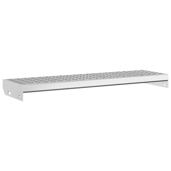 Viser produktbillede 1 af 10