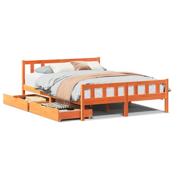 Viser produktbillede 1 af 11