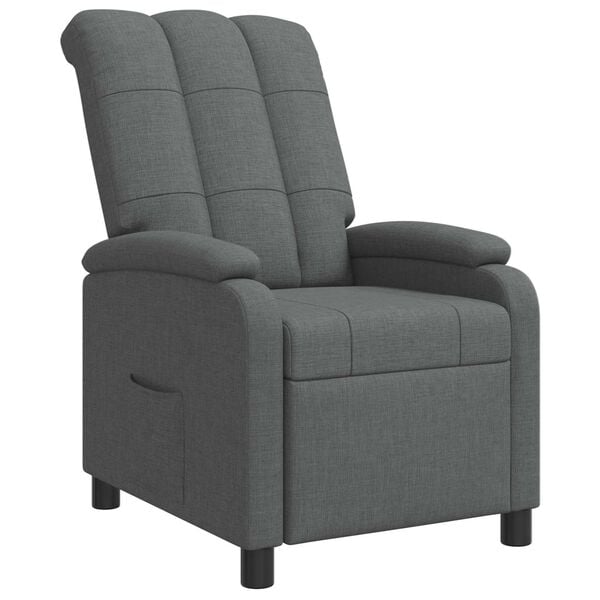 Viser produktbillede 1 af 8