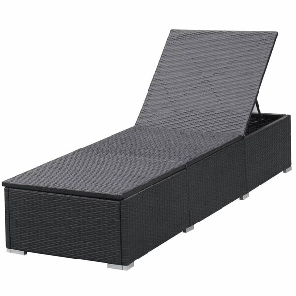 Viser produktbillede 4 af 10