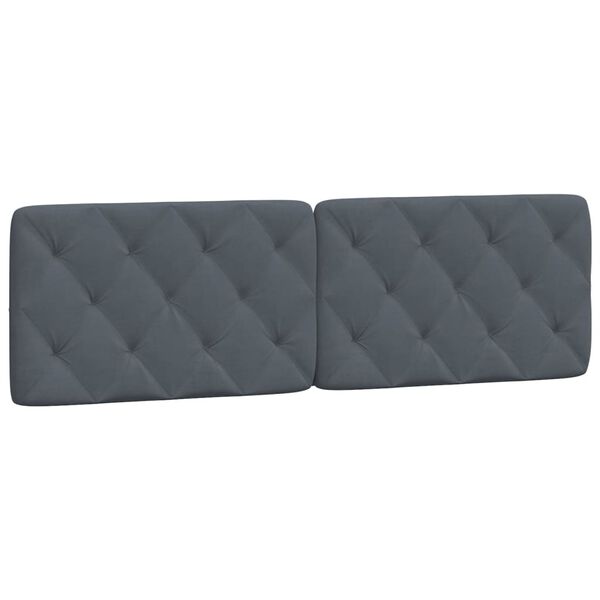 Viser produktbillede 1 af 10
