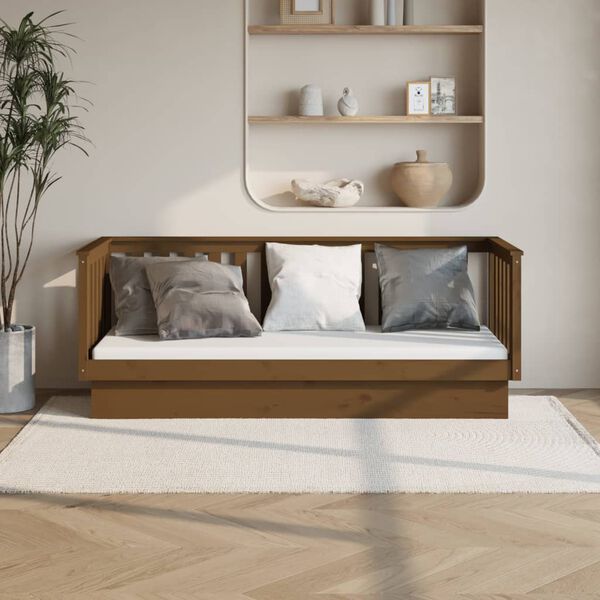 Viser produktbillede 2 af 11