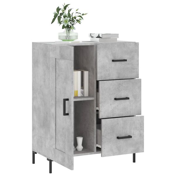 Viser produktbillede 4 af 15