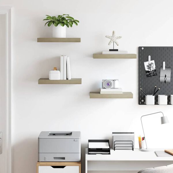 Viser produktbillede 3 af 15