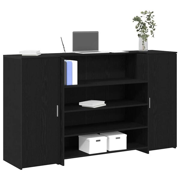 Viser produktbillede 2 af 15