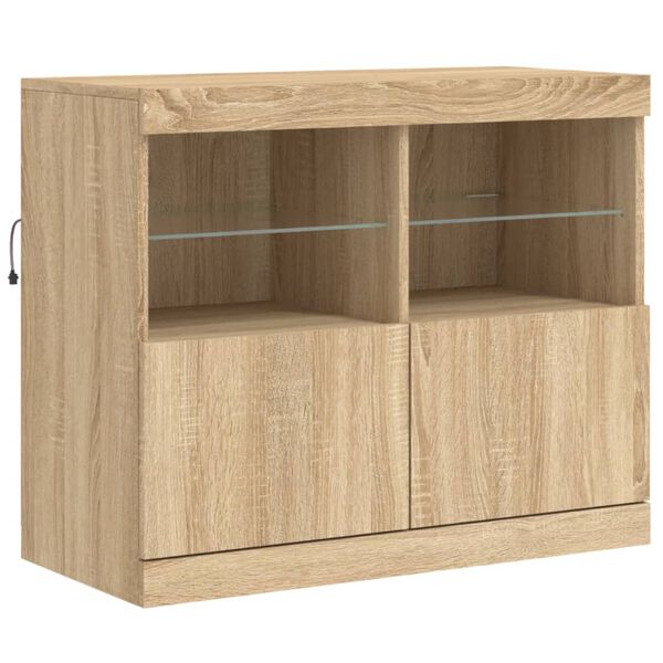 Viser produktbillede 3 af 16