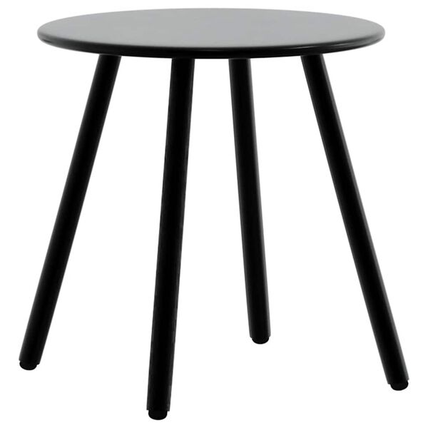 Viser produktbillede 4 af 12