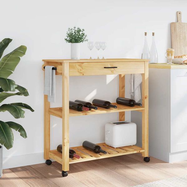 Viser produktbillede 3 af 9