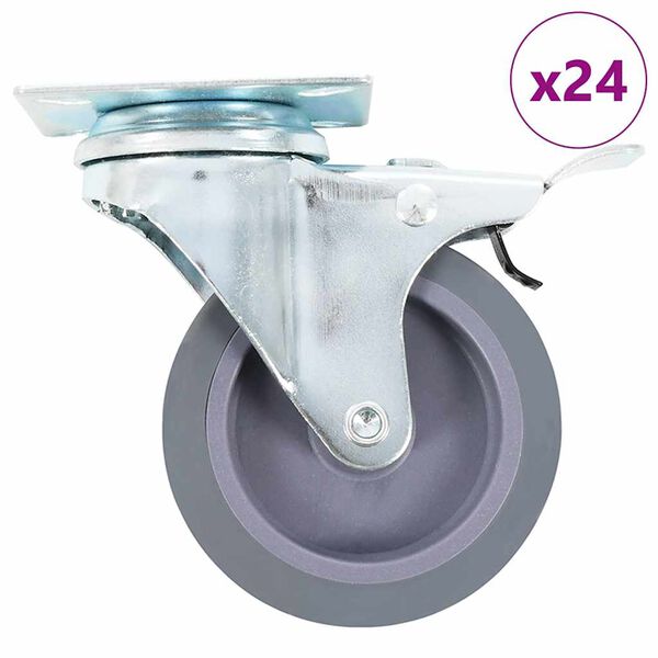 Viser produktbillede 1 af 8
