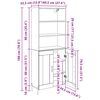 Produktminiaturebillede 13 af 14