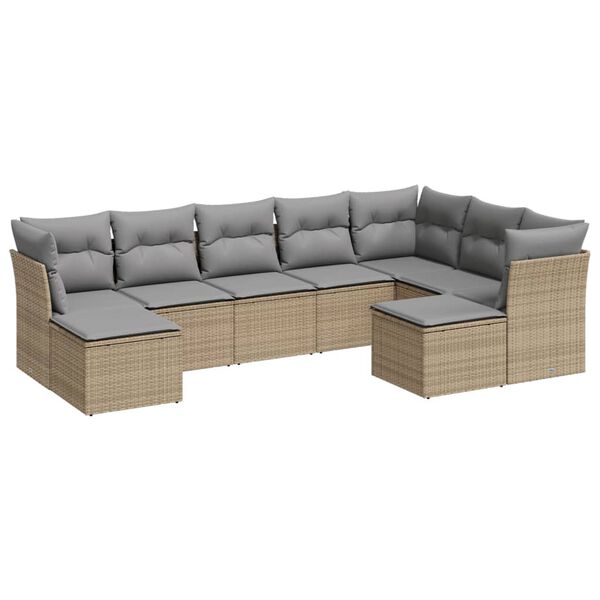 Viser produktbillede 1 af 15