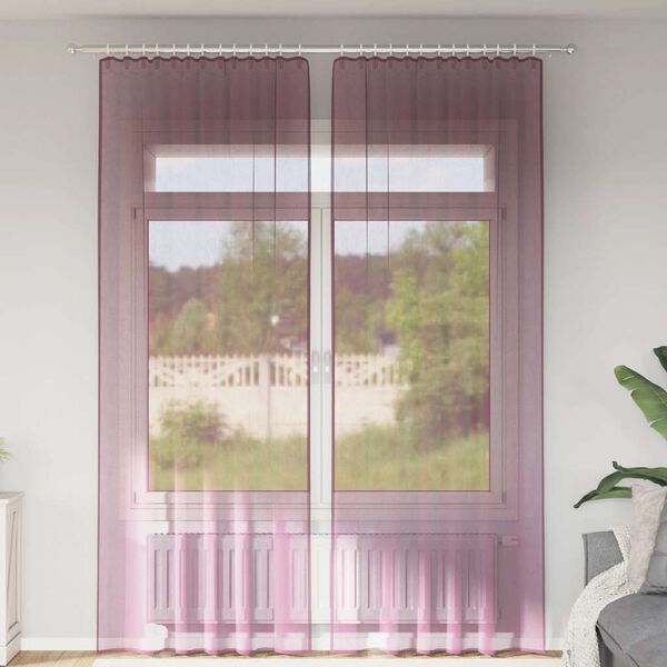 Viser produktbillede 2 af 9