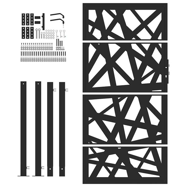 Viser produktbillede 4 af 9
