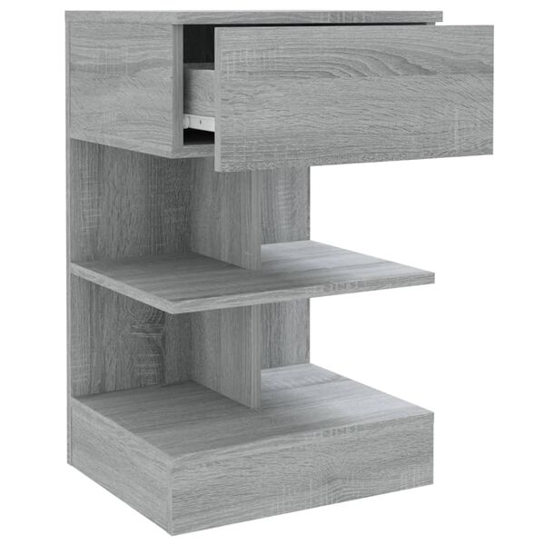 Viser produktbillede 4 af 10