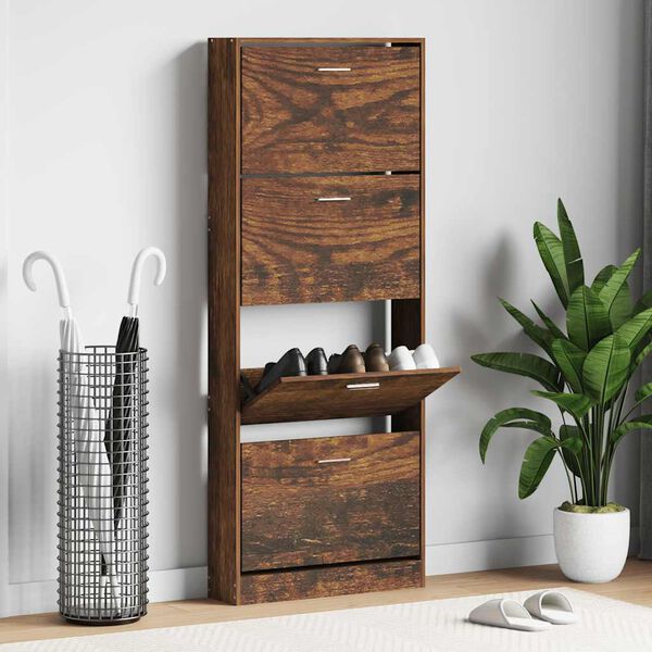 Viser produktbillede 2 af 11