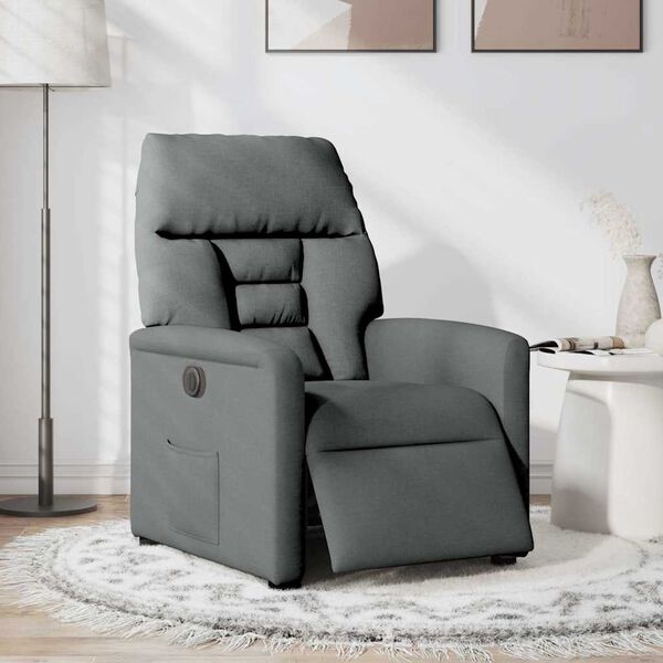 Viser produktbillede 2 af 15