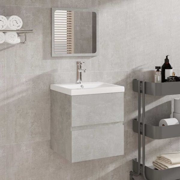 Viser produktbillede 2 af 10