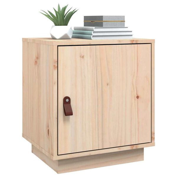 Viser produktbillede 4 af 11