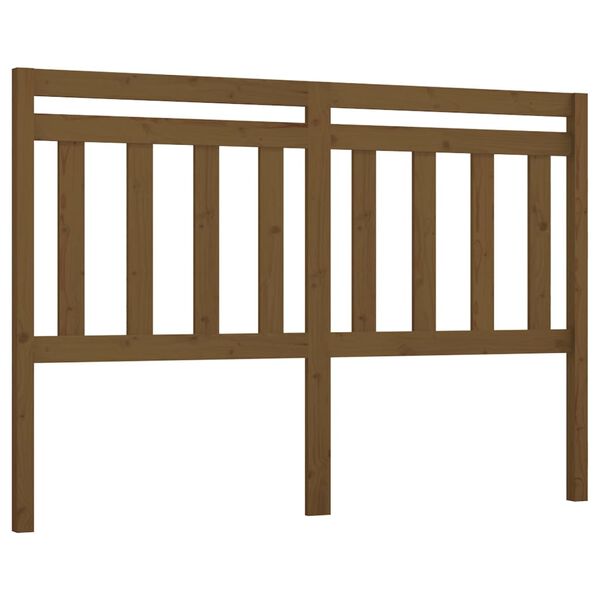 Viser produktbillede 1 af 5