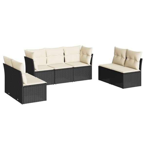 Viser produktbillede 1 af 12