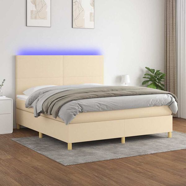 Viser produktbillede 2 af 16