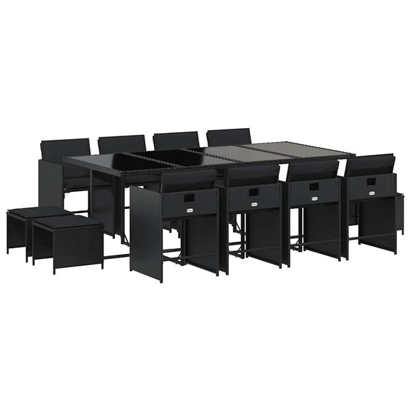 Viser produktbillede 1 af 17